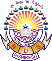 Nirmal Deepmala Pagarani Public School