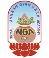 Nirmal Gyan Daan Academy