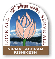 Nirmal Ashram