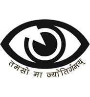 Nirmal Ashram Eye Institute